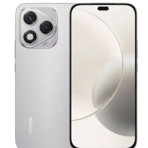 Honor 400 Lite